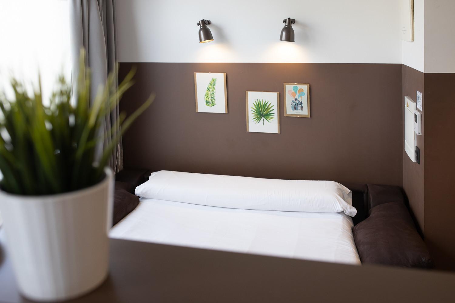 Apartamentos Salbide Zarautz Exteriör bild