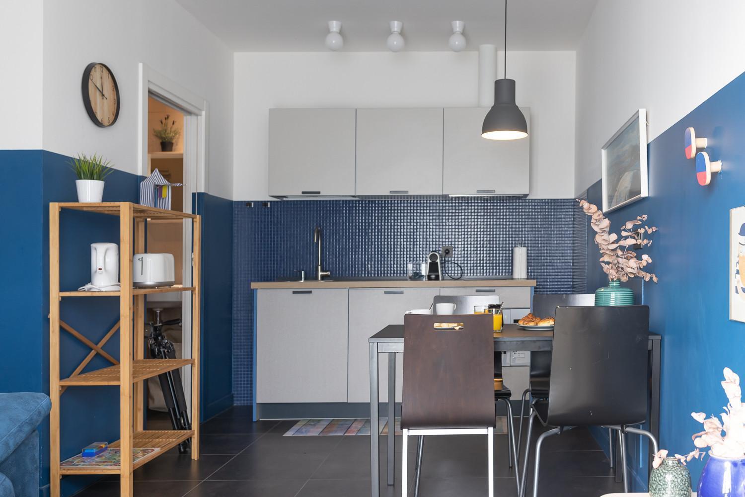 Apartamentos Salbide Zarautz Exteriör bild