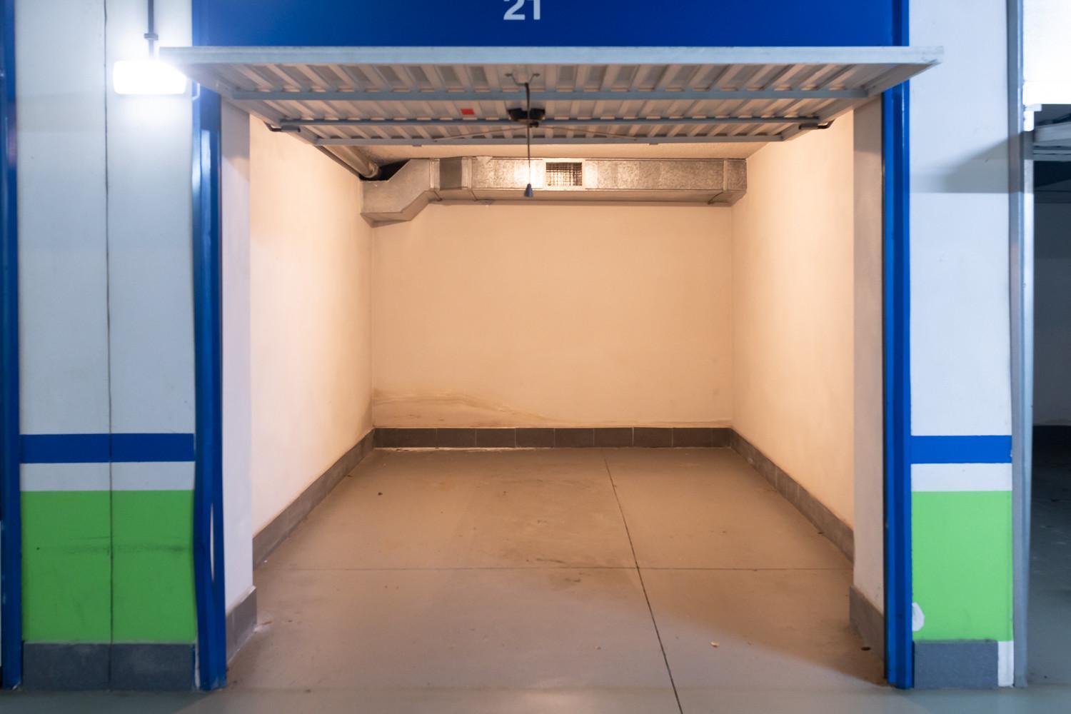 Apartamentos Salbide Zarautz Exteriör bild